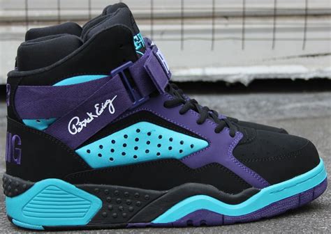 ewing shoes for women